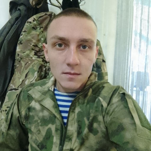 Виктор27, Великие Копани