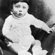 Роман, 66 лет, Казань