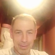 Андрей, 61 год, Чебаркуль