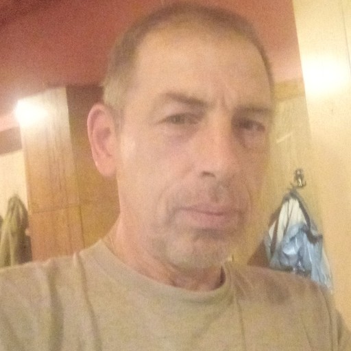 Андрей, 61 год, Чебаркуль