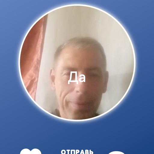 Андрей, 61 год, Чебаркуль