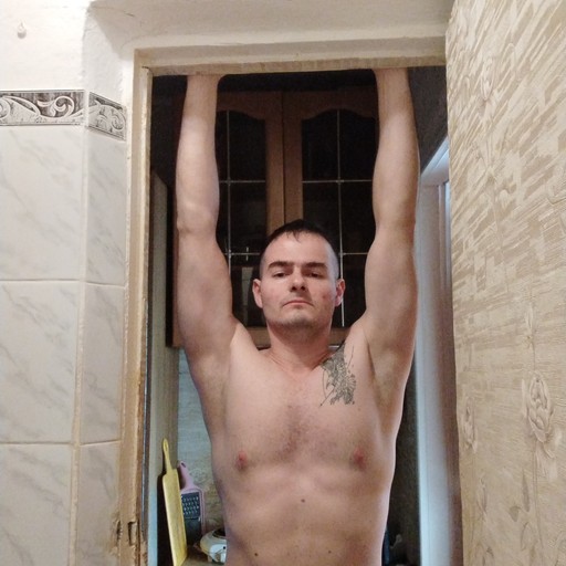 Михаил, 33 года, Большой Камень