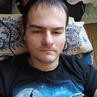 Михаил, 33 года, Большой Камень