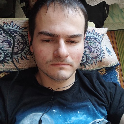 Михаил, 33 года, Большой Камень