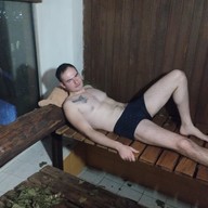 Михаил, 33 года, Большой Камень