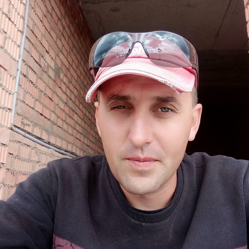 Артём, 37 лет, Выкса