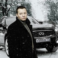 Роман, 66 лет, Казань