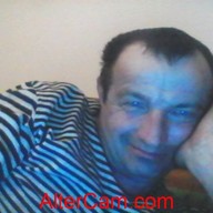 ігор, 56 лет, Тернополь