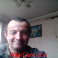 ігор, 56 лет, Тернополь
