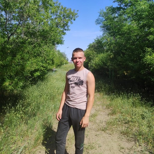 Влад, 19 лет, Междуреченск