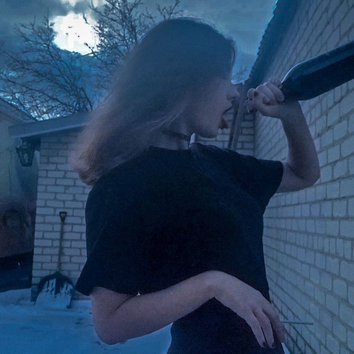 Елена, 19 лет, Омск