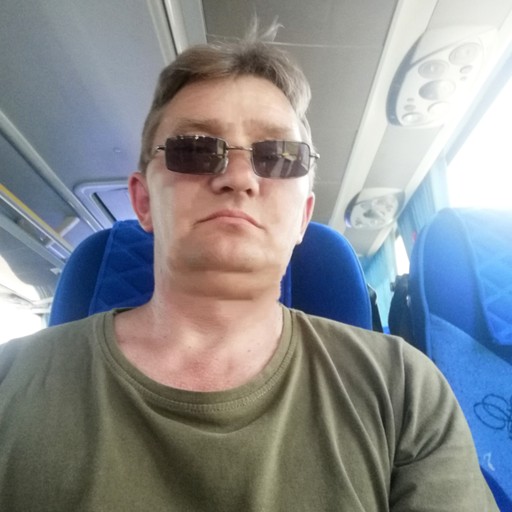 Игорь, 53 года, Краснодар