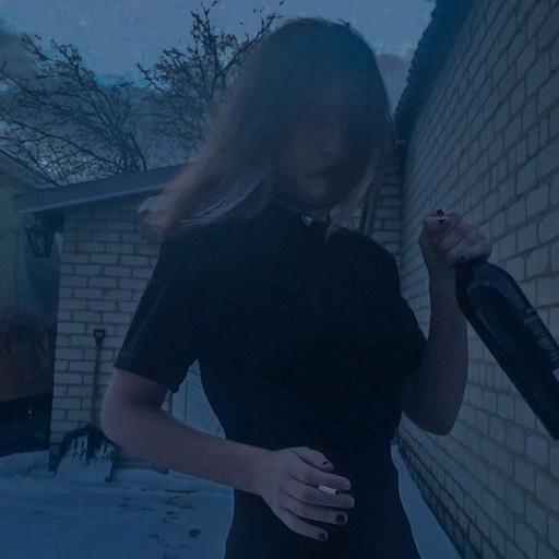 Елена, 19 лет, Омск