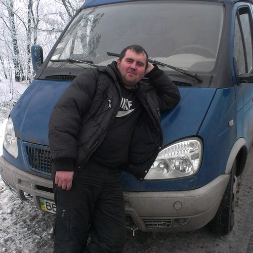 илья, 46 лет, Свердловск