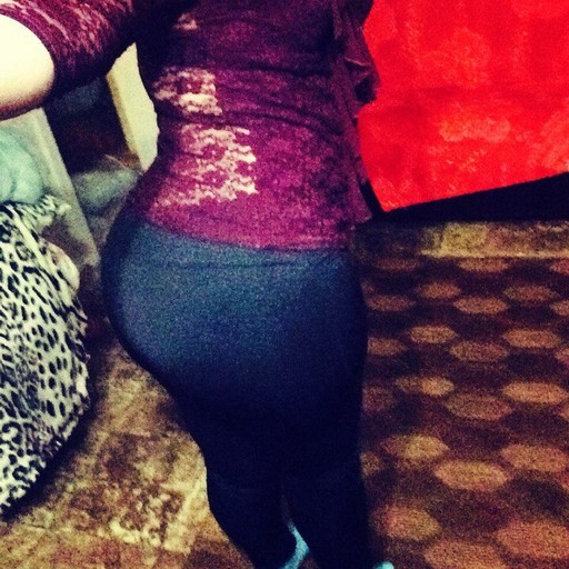 Юля28, Тверь