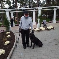 Алексей, 60 лет, Керчь