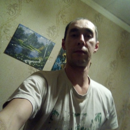 Андрей, 38 лет, Ярославль