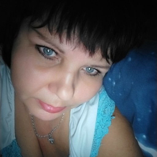 Ирина, 53 года, Ефремов