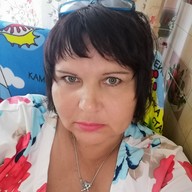 Ирина, 53 года, Ефремов