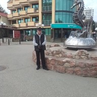 Алексей, 60 лет, Керчь
