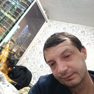 Сергей, 42 года, Геническ