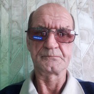 Вася, 64 года, Саяногорск