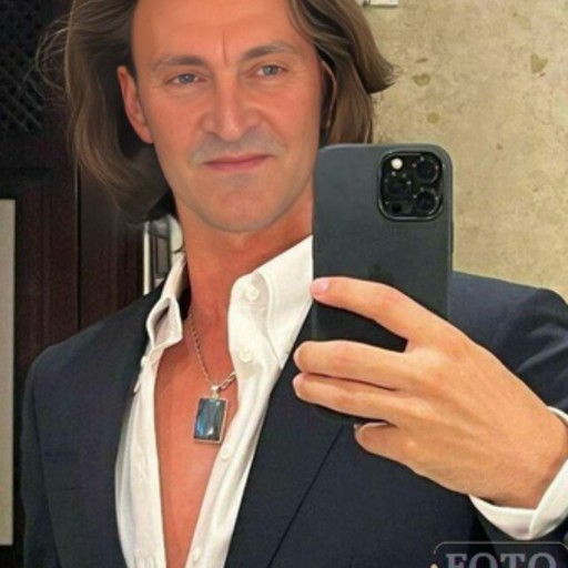 Петр, 49 лет, Тяжинский