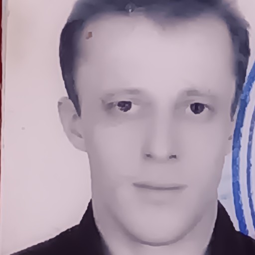 Олег, 52 года, Смоленск
