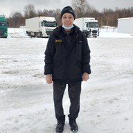 вася, 69 лет, Домодедово