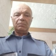 вася, 69 лет, Домодедово