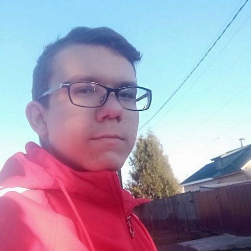 Михаил, 20 лет, Солнечногорск