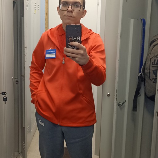 Михаил, 20 лет, Солнечногорск