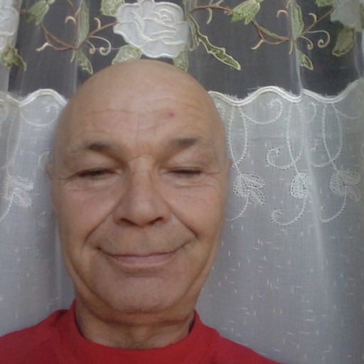 вася, 69 лет, Домодедово