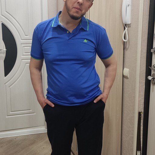 Ринат, 38 лет, Оренбург