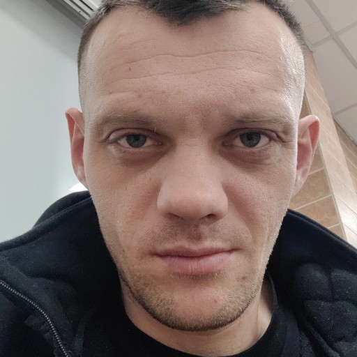 Алексей, 34 года, Сходня