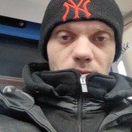 Алексей, 34 года, Сходня