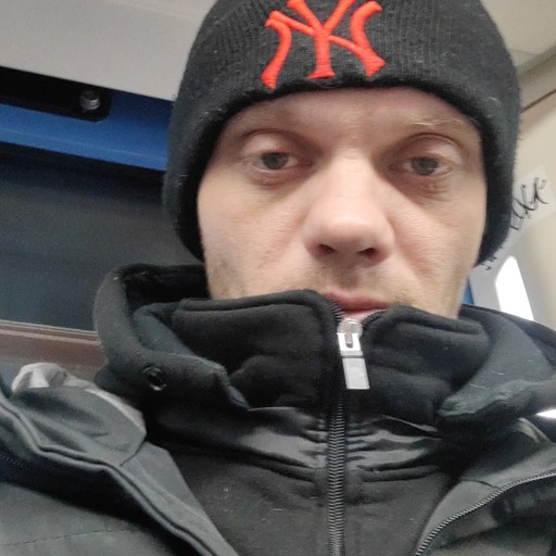 Алексей, 34 года, Сходня