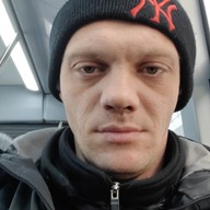 Алексей, 34 года, Сходня