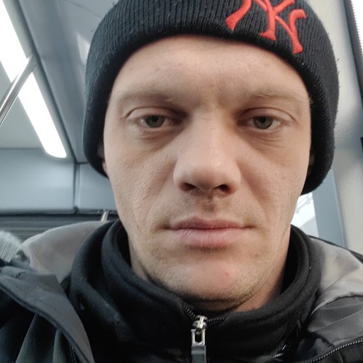 Алексей, 34 года, Сходня