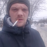 Алексей, 34 года, Сходня
