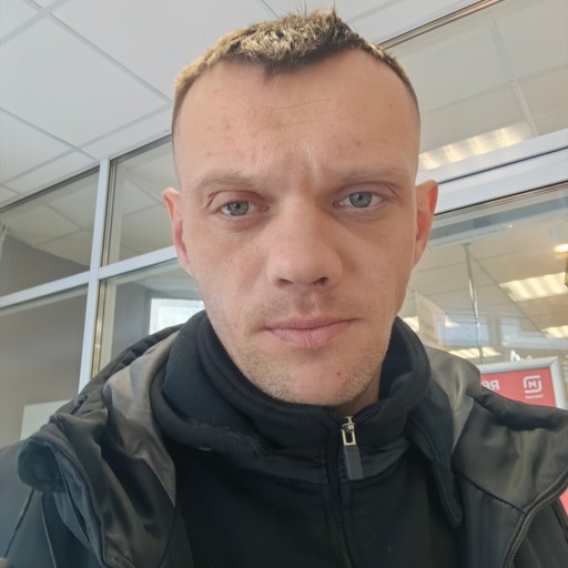 Алексей, 34 года, Сходня