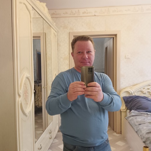 Ростислав, 54 года, Красноярск