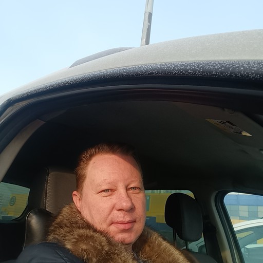Ростислав, 54 года, Красноярск