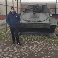 Роман, 35 лет, Тверь