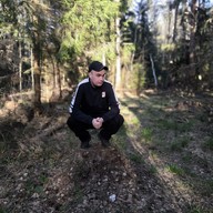 Роман, 35 лет, Тверь