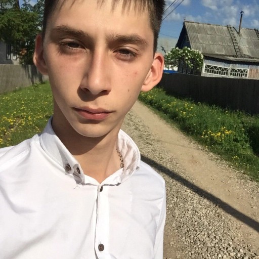Денис, 24 года, Новые Ляды