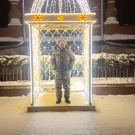 Николай, 37 лет, Херсон