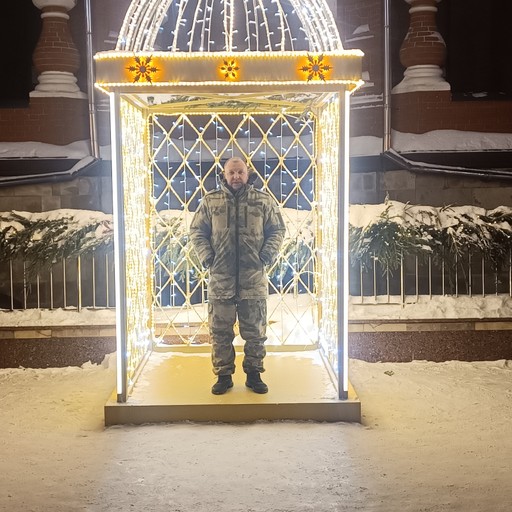 Николай, 37 лет, Херсон
