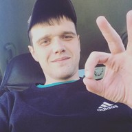 Кирилл, 32 года, Сланцы
