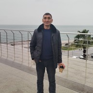 Ерлан, 50 лет, Тамань